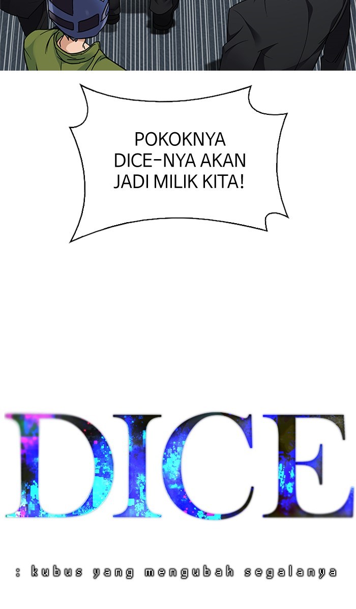 Dice Chapter 211 Gambar 6