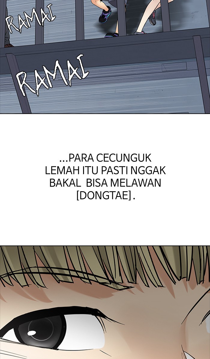 Dice Chapter 211 Gambar 60