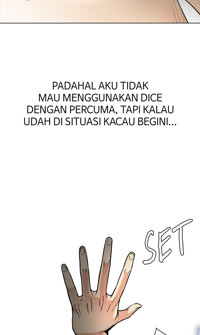 Dice Chapter 211 Gambar 61