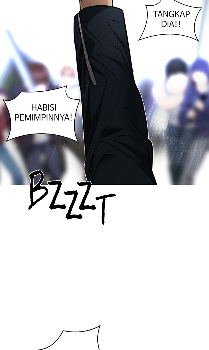 Dice Chapter 211 Gambar 62
