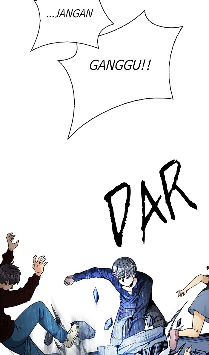 Dice Chapter 211 Gambar 63