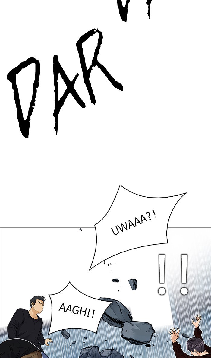 Dice Chapter 211 Gambar 65