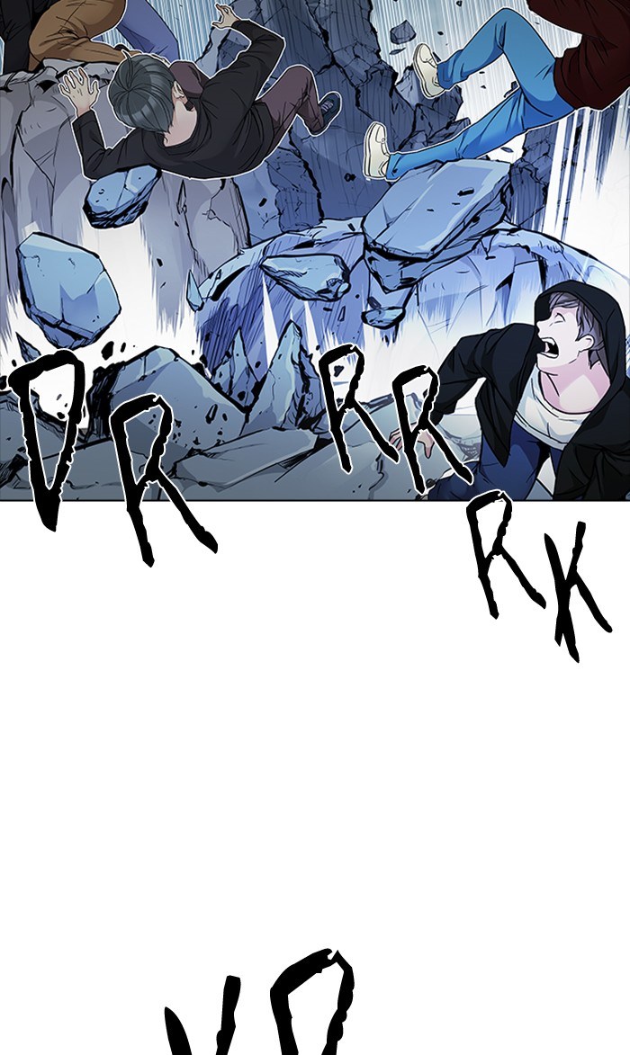 Dice Chapter 211 Gambar 66