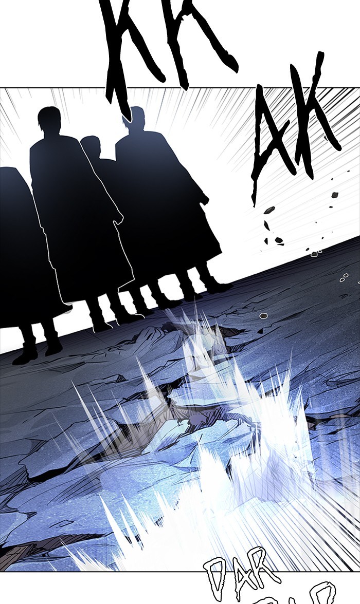 Dice Chapter 211 Gambar 67