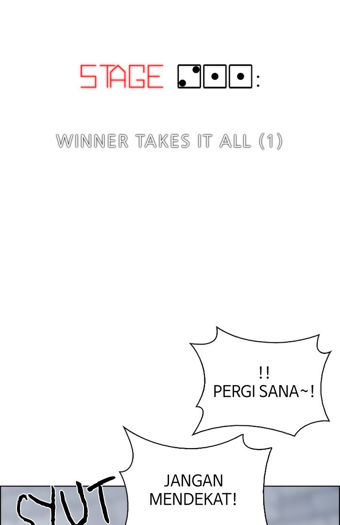 Dice Chapter 211 Gambar 7