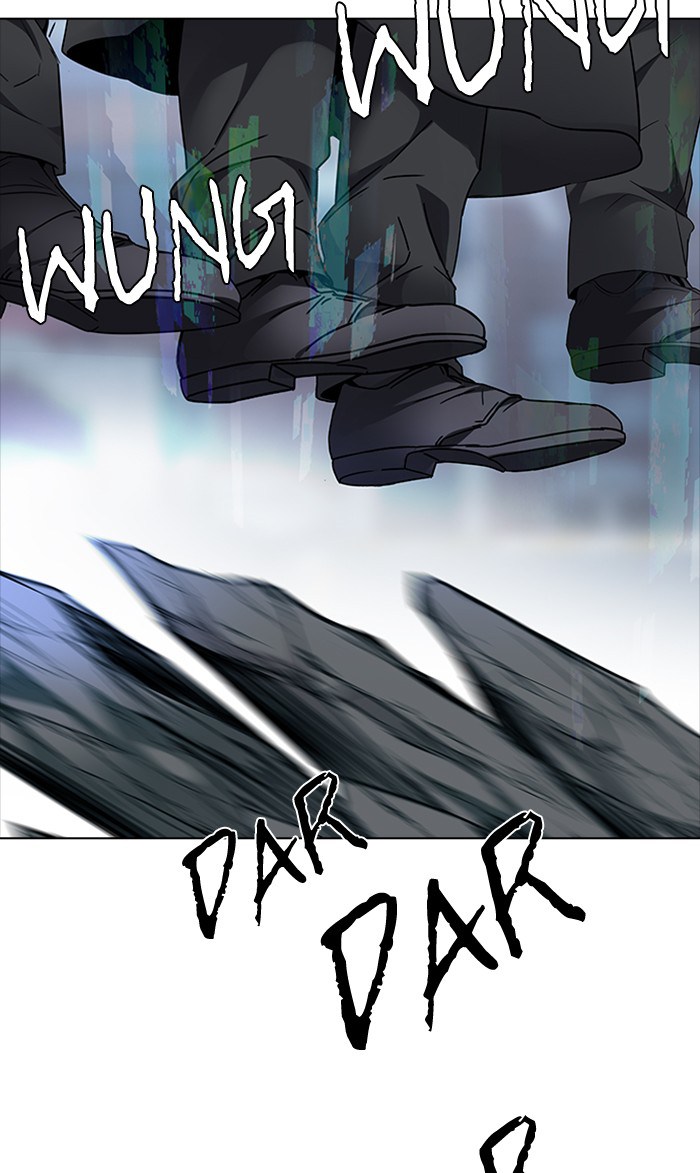 Dice Chapter 211 Gambar 70