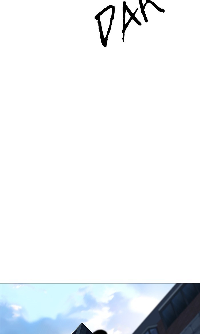 Dice Chapter 211 Gambar 71