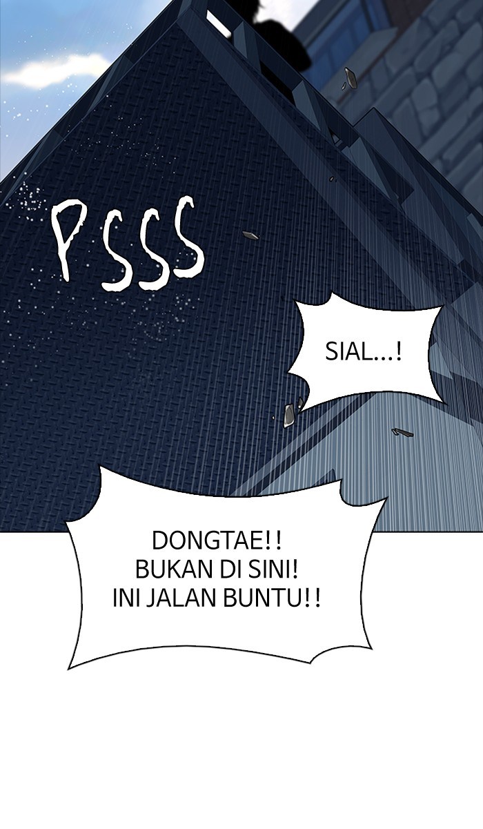 Dice Chapter 211 Gambar 72