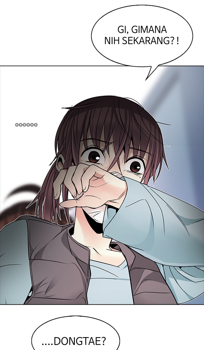 Dice Chapter 211 Gambar 73