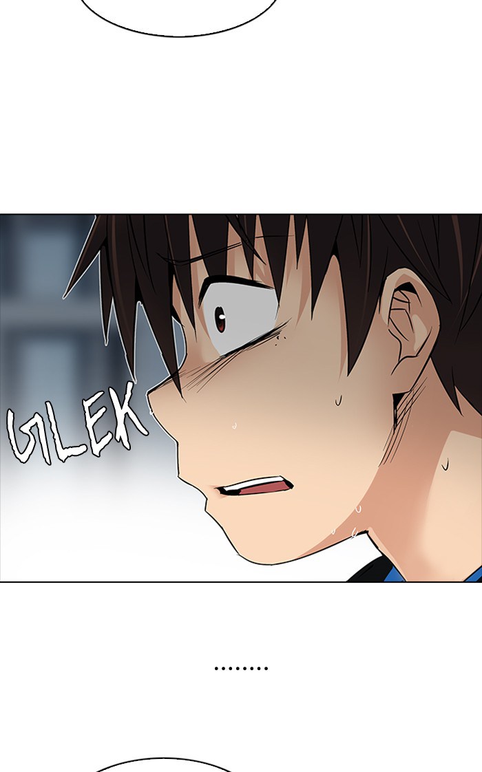 Dice Chapter 211 Gambar 74