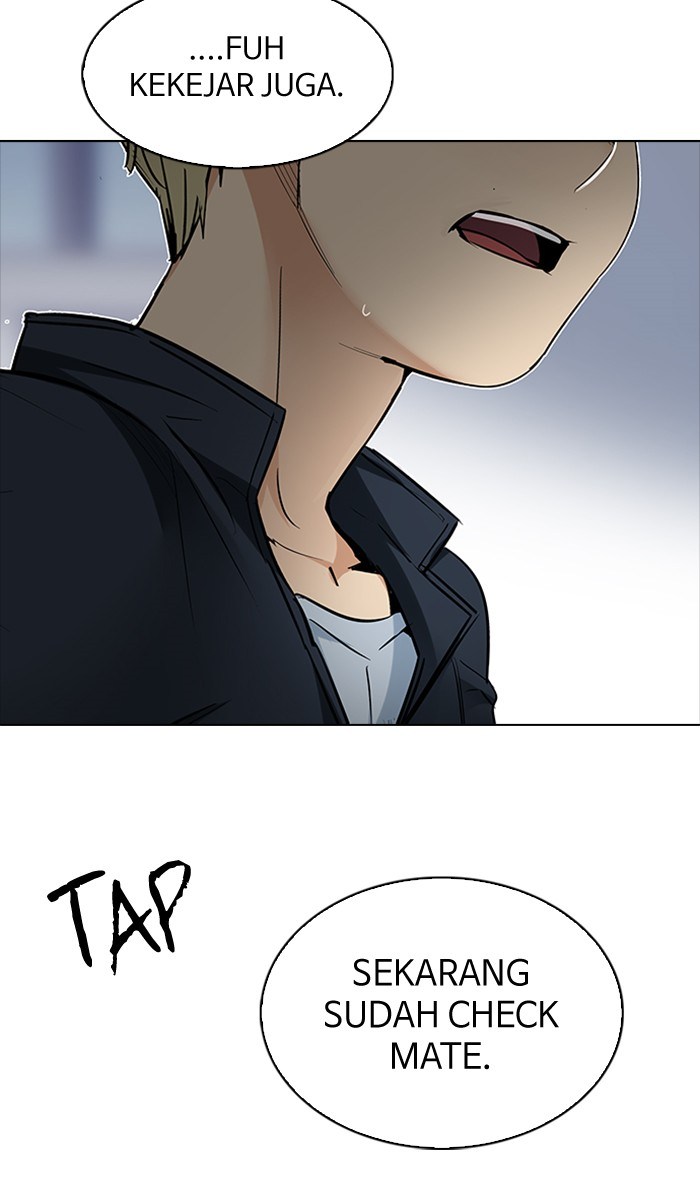 Dice Chapter 211 Gambar 75