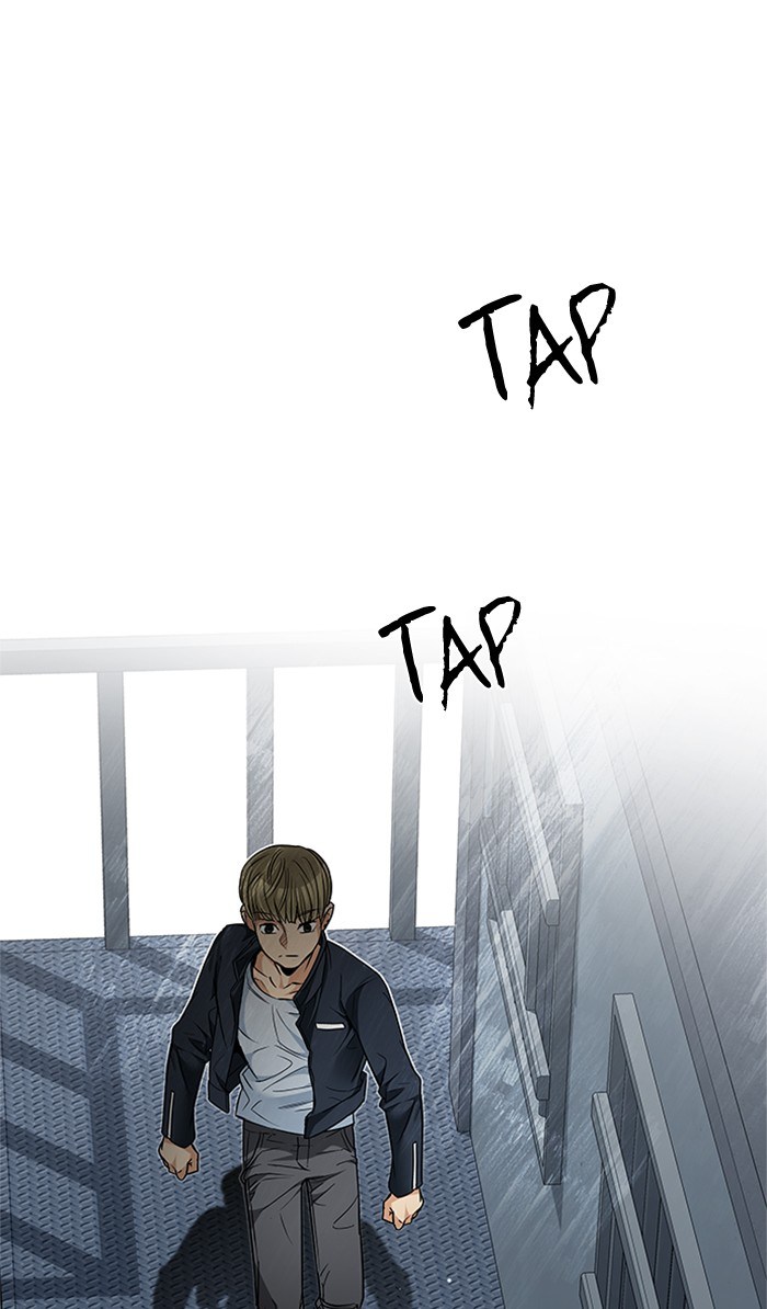 Dice Chapter 211 Gambar 76