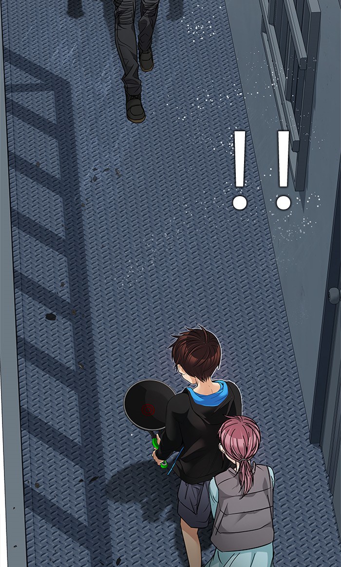 Dice Chapter 211 Gambar 77