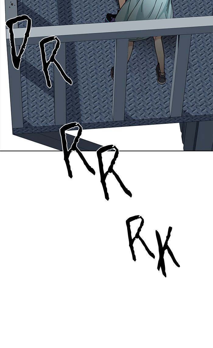 Dice Chapter 211 Gambar 78