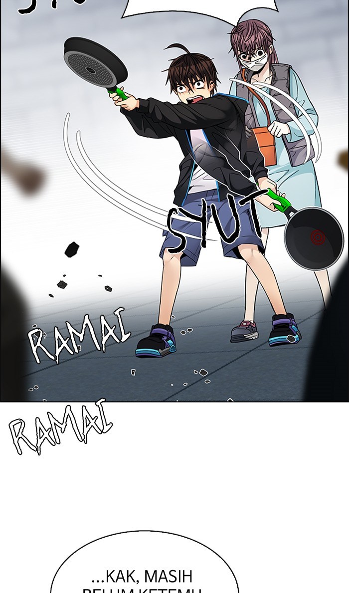 Dice Chapter 211 Gambar 8