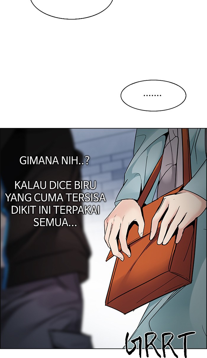 Dice Chapter 211 Gambar 10