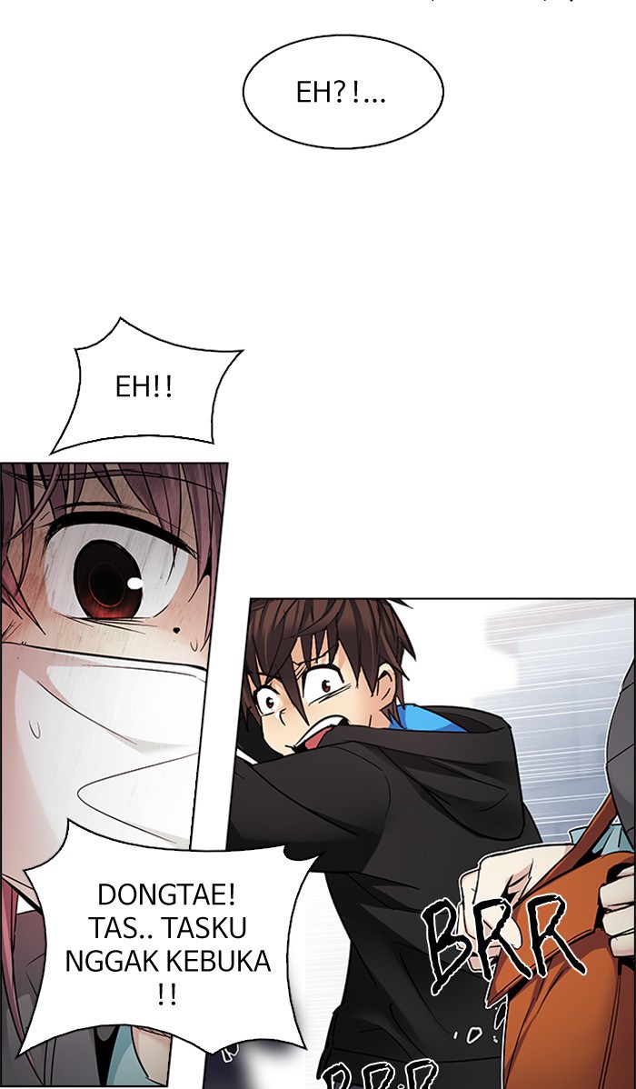 Dice Chapter 211 Gambar 11