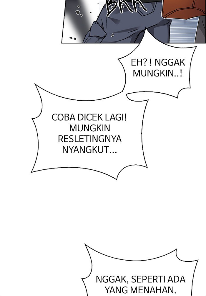 Dice Chapter 211 Gambar 12