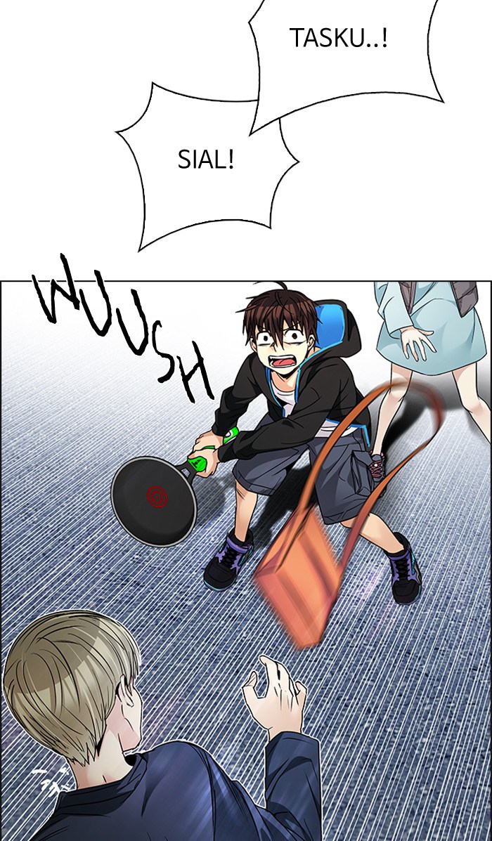 Dice Chapter 211 Gambar 19