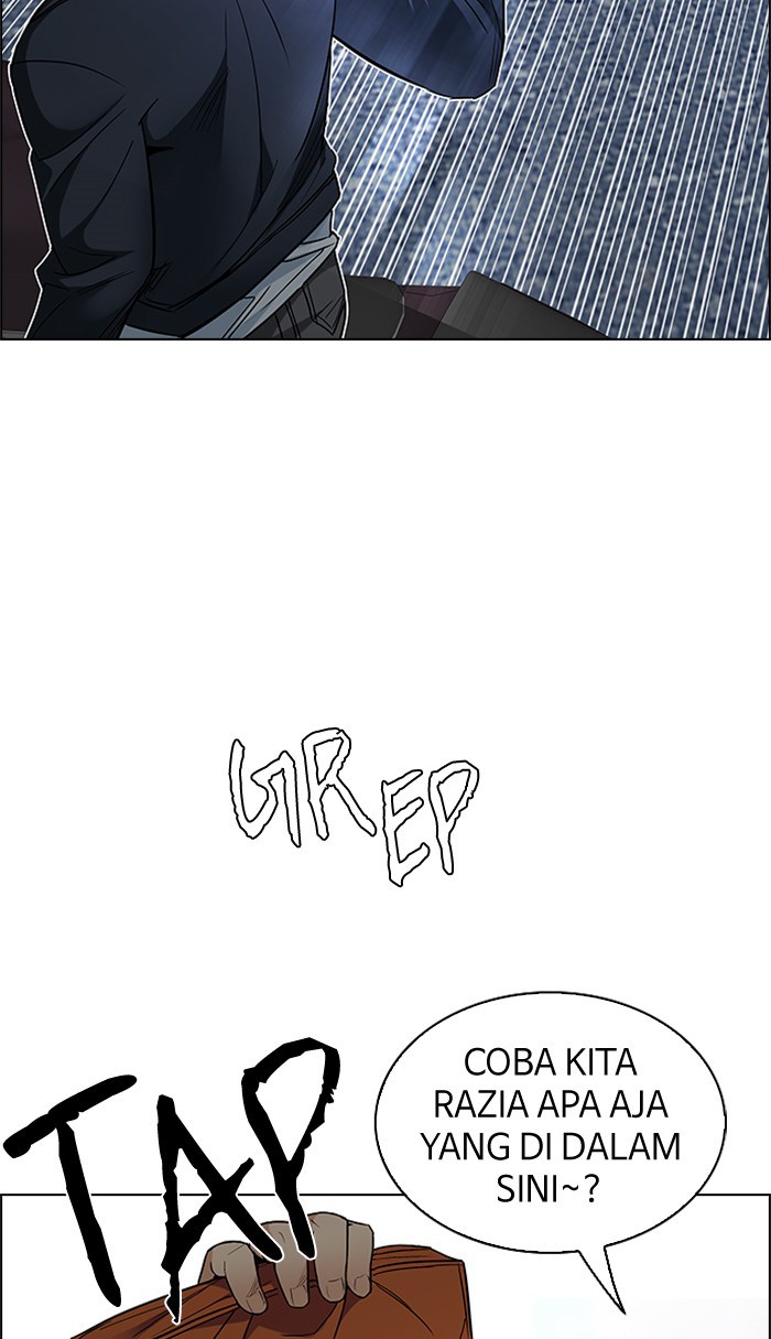 Dice Chapter 211 Gambar 20