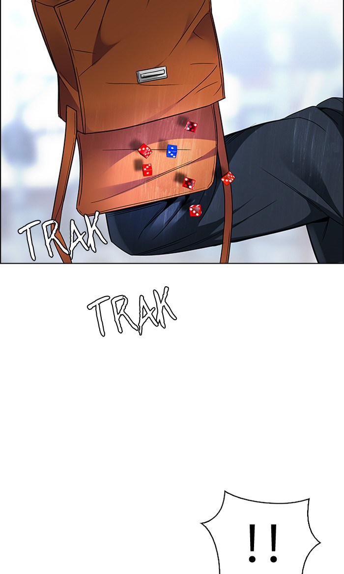 Dice Chapter 211 Gambar 21