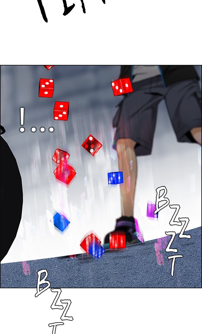 Dice Chapter 211 Gambar 23