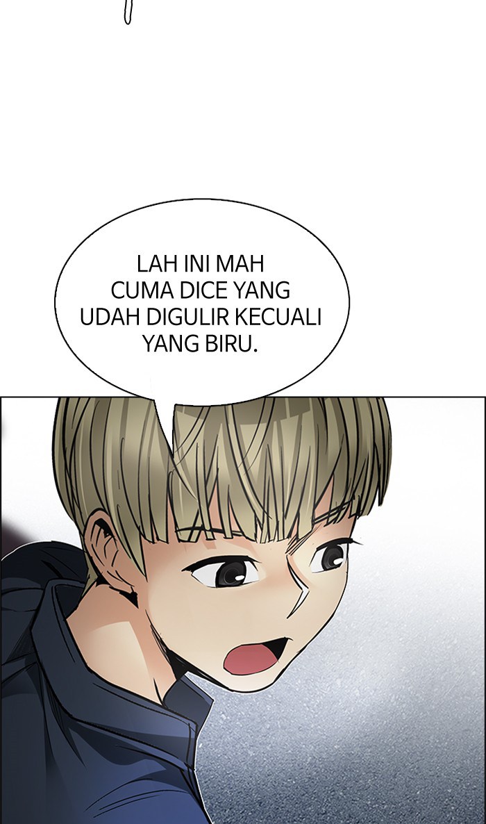 Dice Chapter 211 Gambar 24