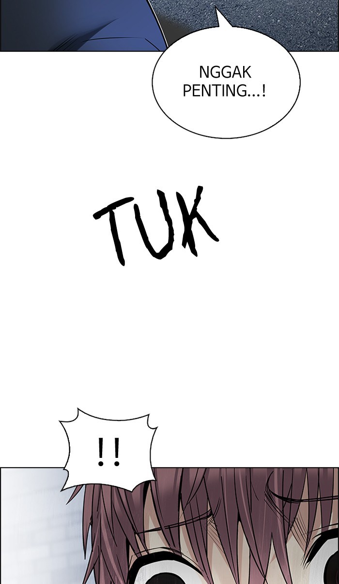 Dice Chapter 211 Gambar 25
