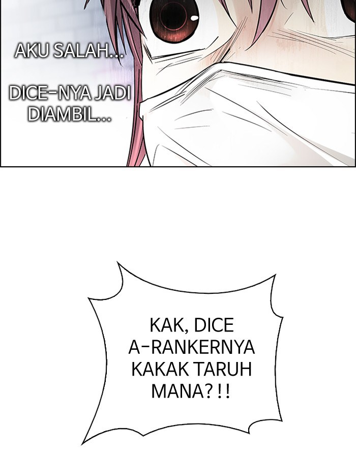 Dice Chapter 211 Gambar 26