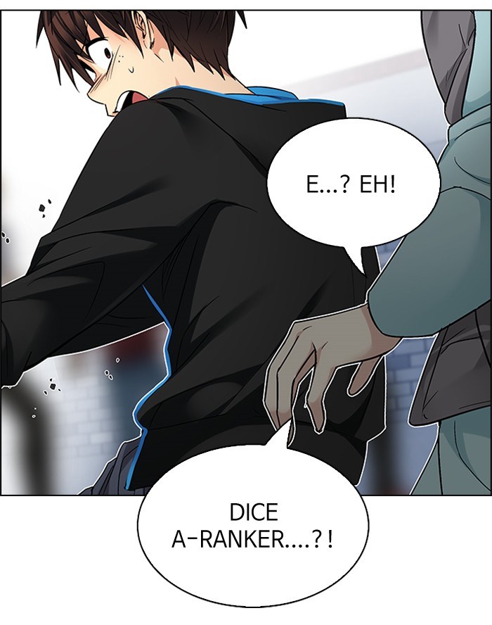 Dice Chapter 211 Gambar 27