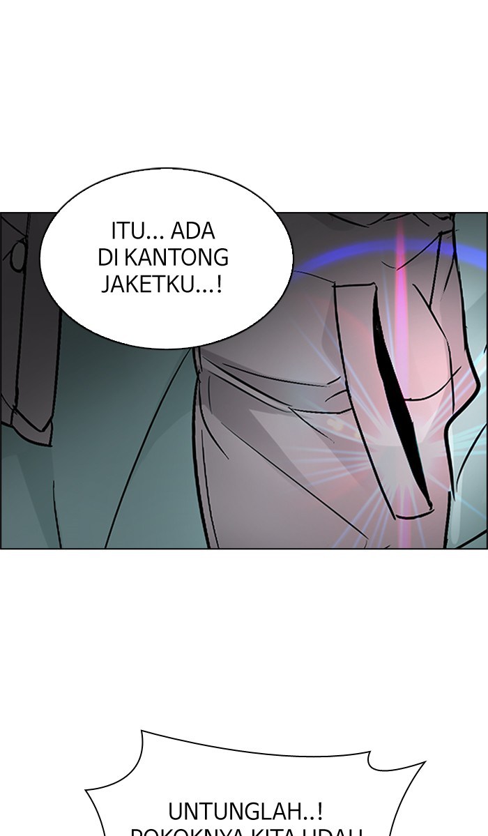 Dice Chapter 211 Gambar 28