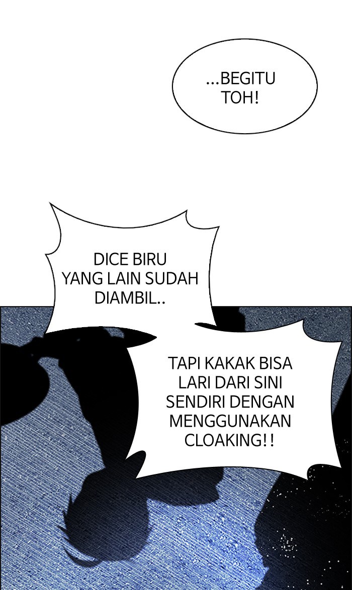 Dice Chapter 211 Gambar 30