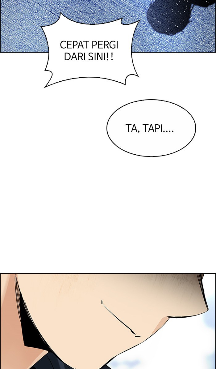 Dice Chapter 211 Gambar 31