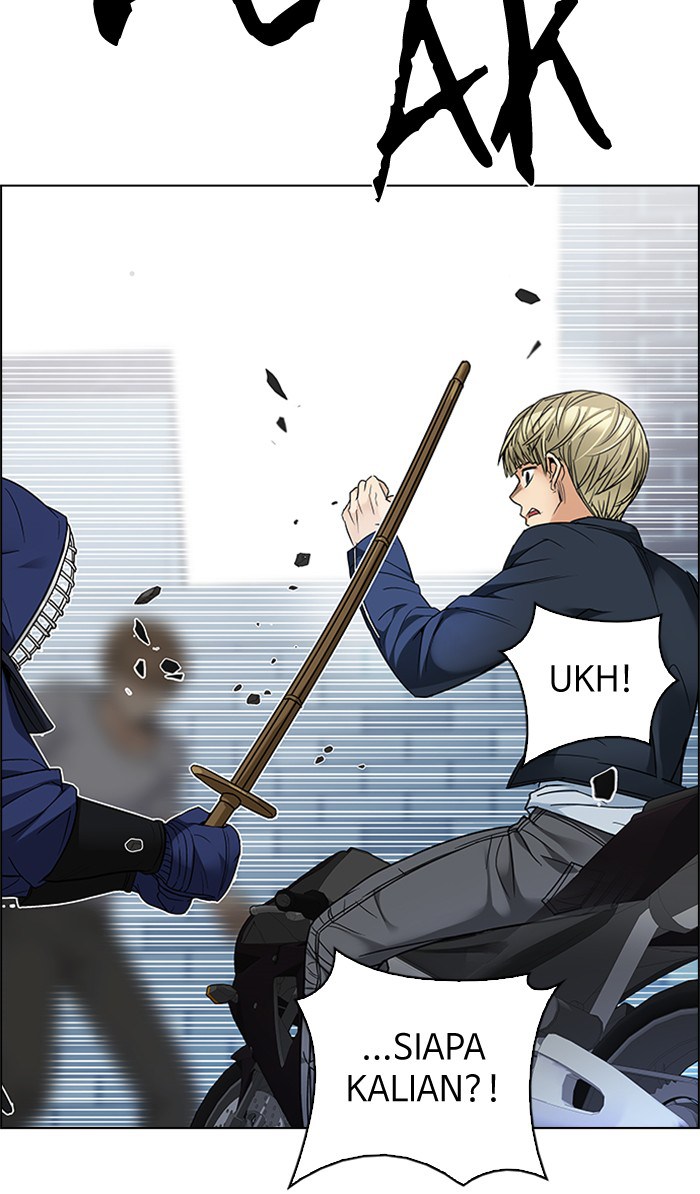 Dice Chapter 211 Gambar 35