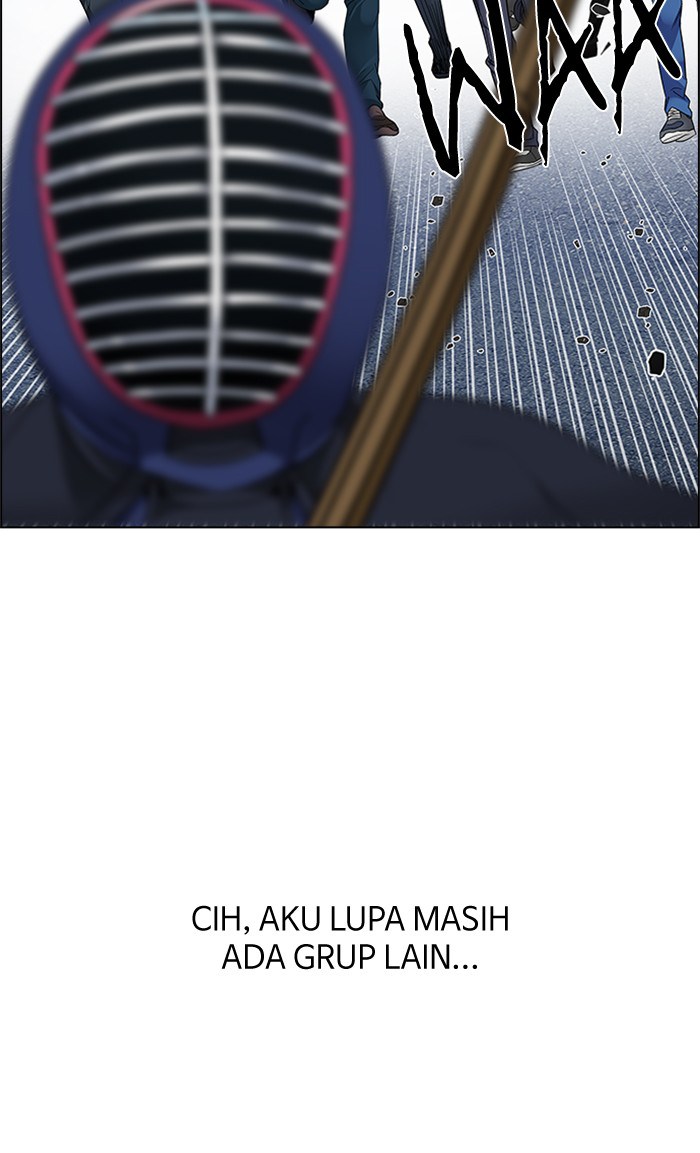 Dice Chapter 211 Gambar 37