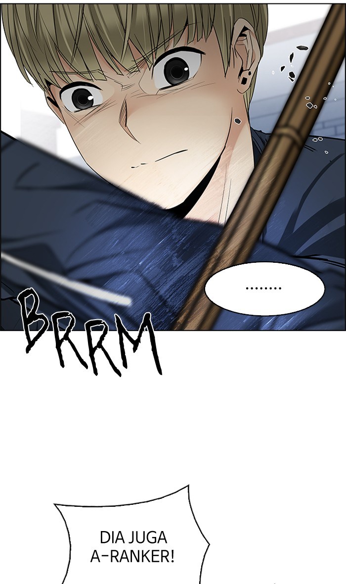 Dice Chapter 211 Gambar 38