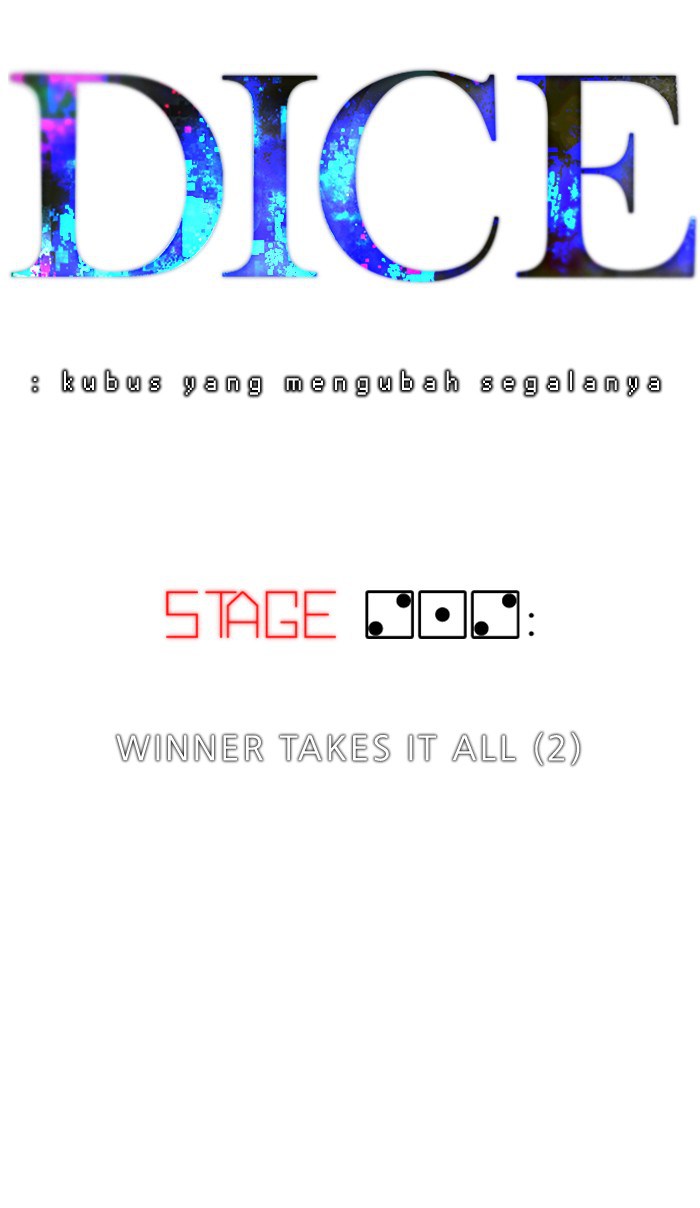 Dice Chapter 212 Gambar 4