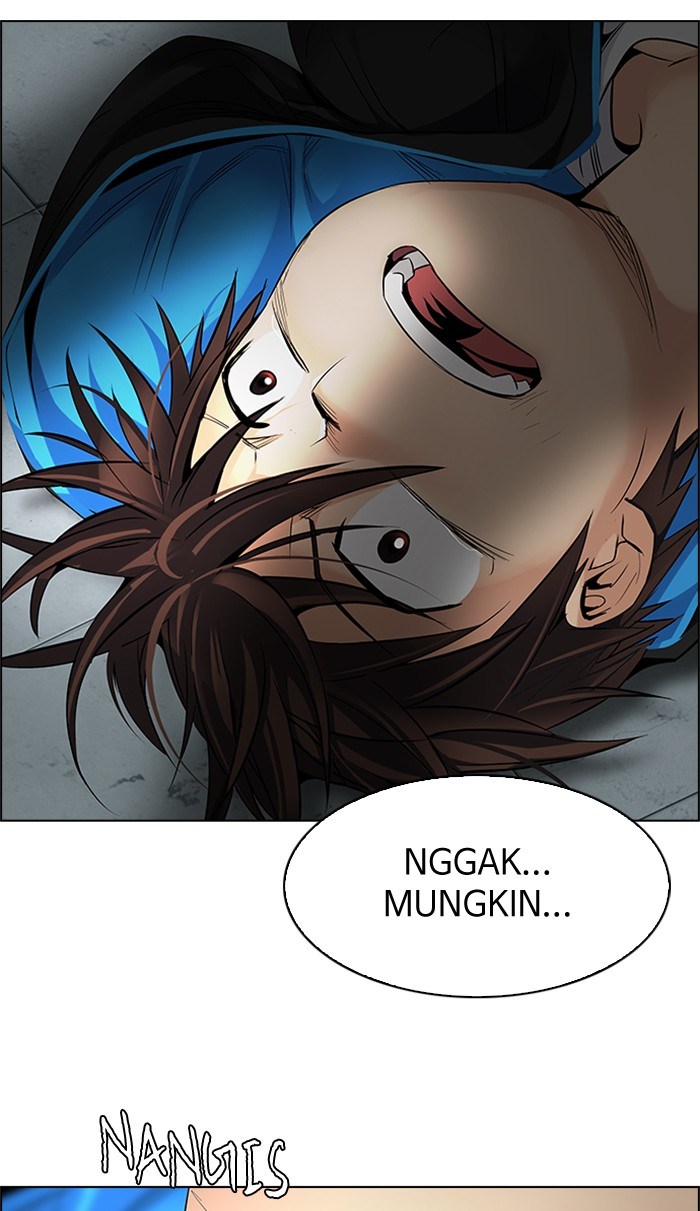 Dice Chapter 212 Gambar 40