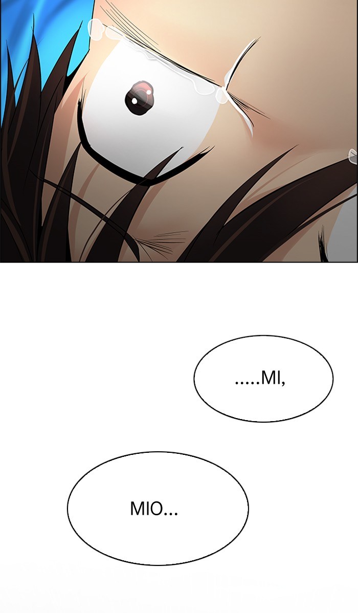 Dice Chapter 212 Gambar 41