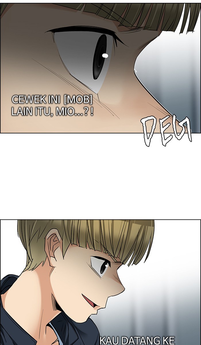 Dice Chapter 212 Gambar 44