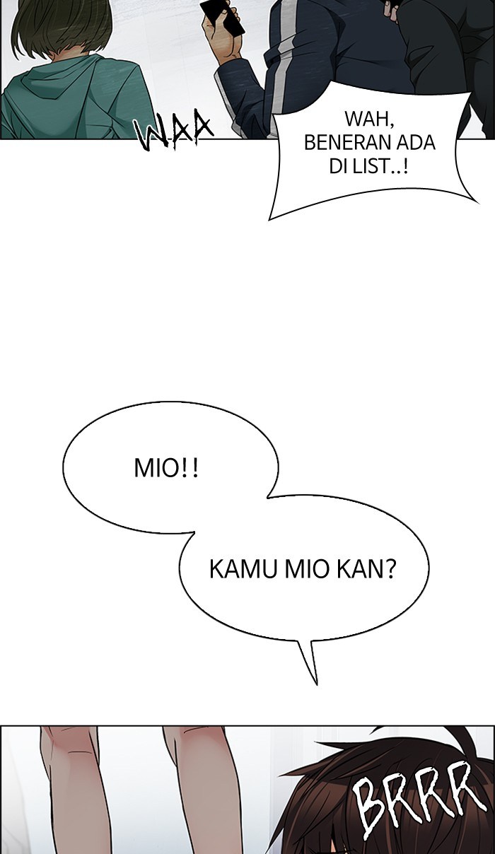 Dice Chapter 212 Gambar 46