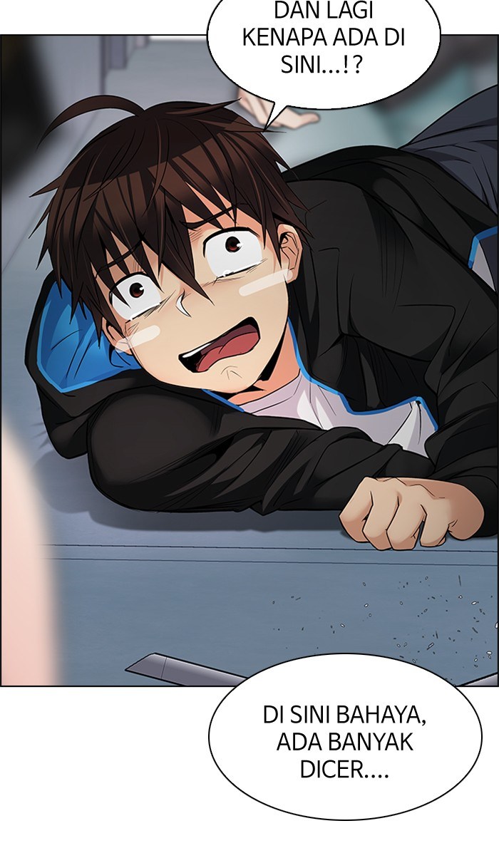 Dice Chapter 212 Gambar 48