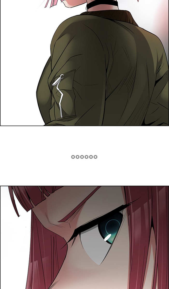 Dice Chapter 212 Gambar 50