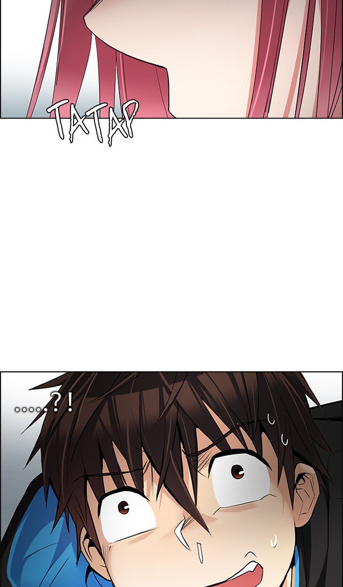 Dice Chapter 212 Gambar 51