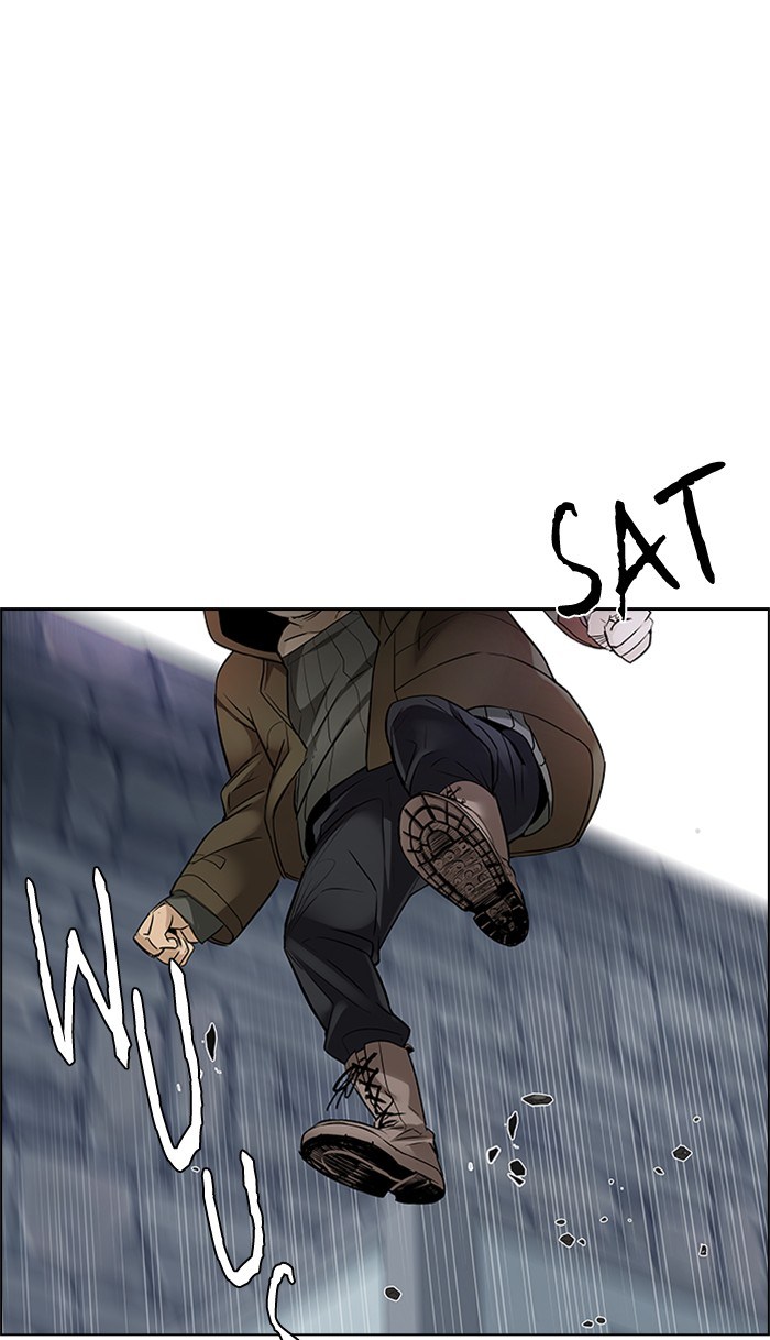 Dice Chapter 212 Gambar 53