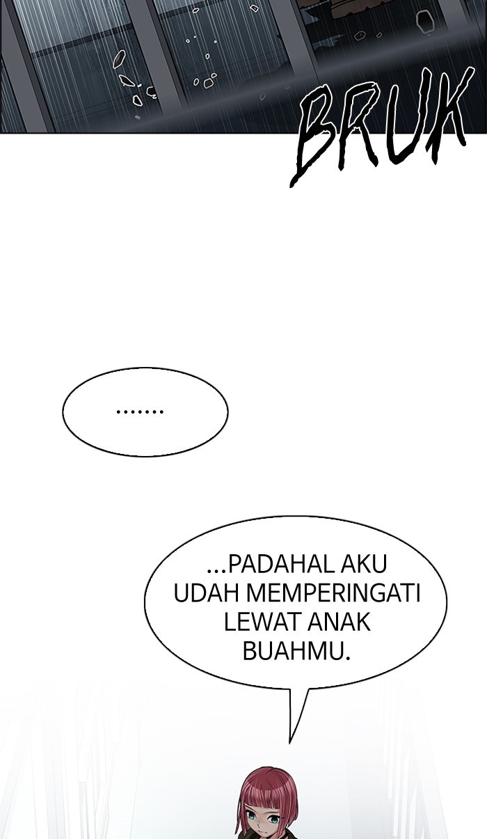 Dice Chapter 212 Gambar 55