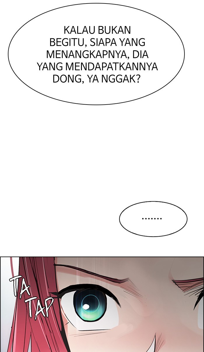 Dice Chapter 212 Gambar 59