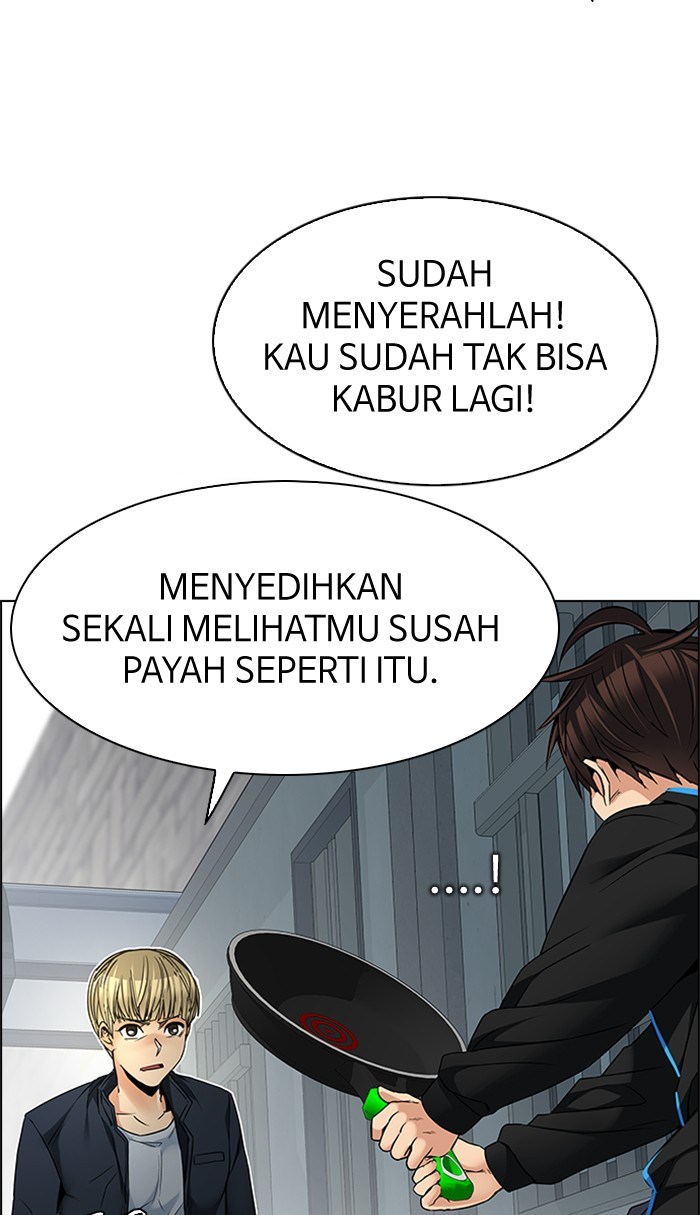 Dice Chapter 212 Gambar 6