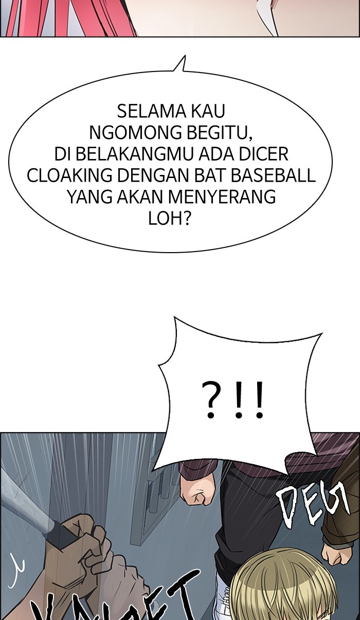Dice Chapter 212 Gambar 60