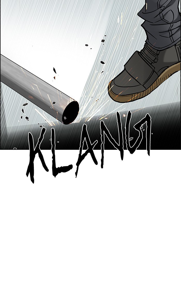 Dice Chapter 212 Gambar 62